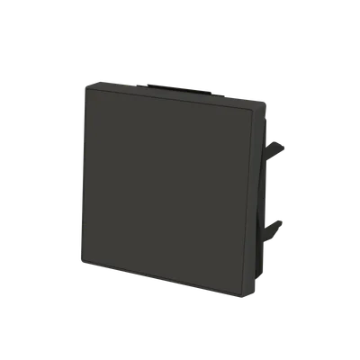 ABB 2CLA850101A1701
