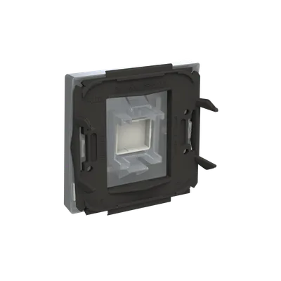 ABB 2CLA850120A1101