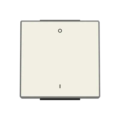 ABB 2CLA850120A1101