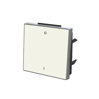 ABB 2CLA850120A1101