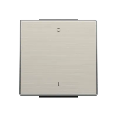 ABB 2CLA850120A1401