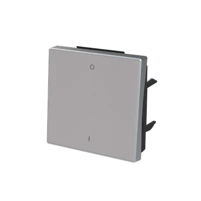 ABB 2CLA850120A1401