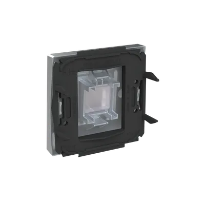 ABB 2CLA850120A1401