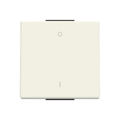 ABB 2CLA850120A5101