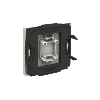 ABB 2CLA850120A5101