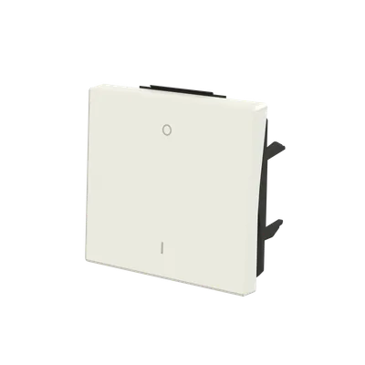 ABB 2CLA850120A5101