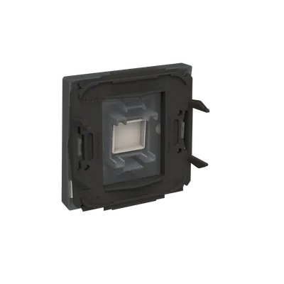 ABB 2CLA850140A1101