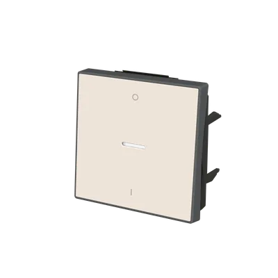 ABB 2CLA850140A1101