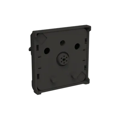 ABB 2CLA850140A1501
