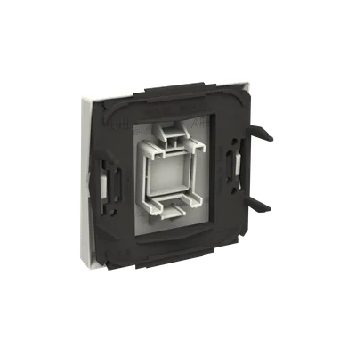 ABB 2CLA850140A5101