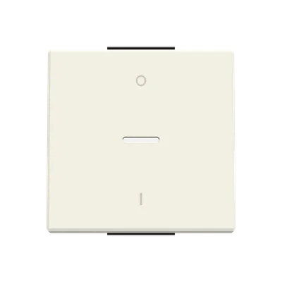 ABB 2CLA850140A5101