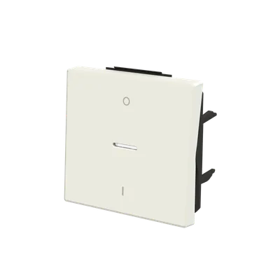 ABB 2CLA850140A5101