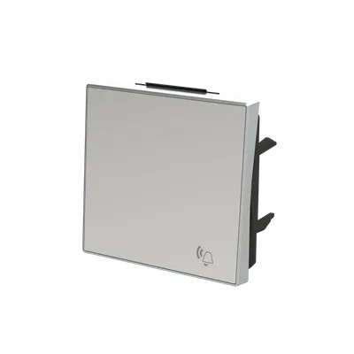 ABB 2CLA850400A1301