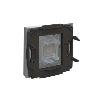 ABB 2CLA850400A1301