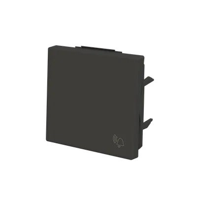 ABB 2CLA850400A1701