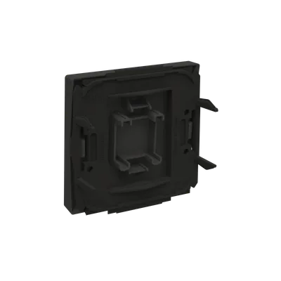 ABB 2CLA850400A1701