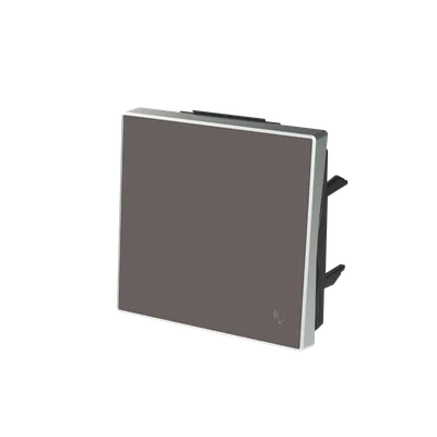 ABB 2CLA850400A6301