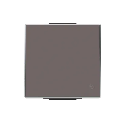 ABB 2CLA850400A6301