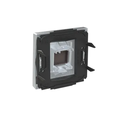 ABB 2CLA850400A6301