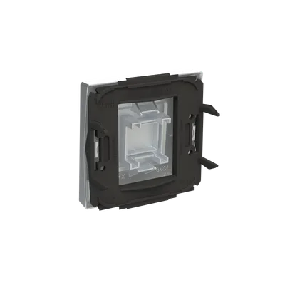 ABB 2CLA850420A1401