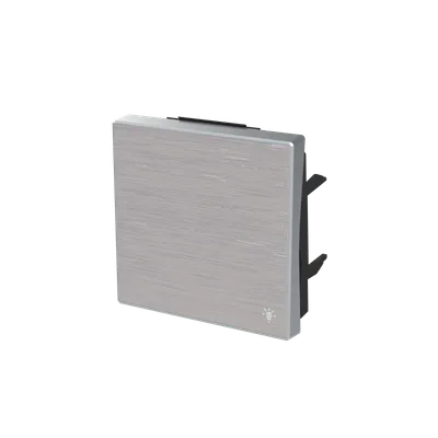 ABB 2CLA850420A1401