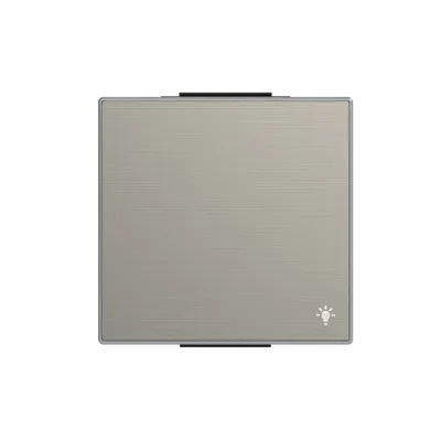 ABB 2CLA850420A1401