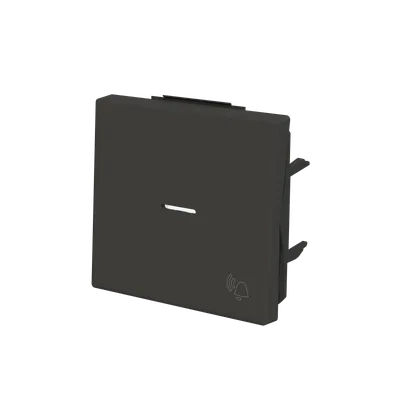 ABB 2CLA850430A1701