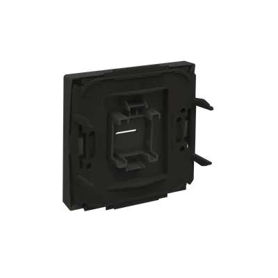 ABB 2CLA850430A1701