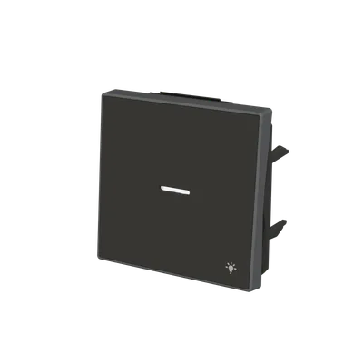 ABB 2CLA850440A1501