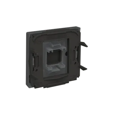 ABB 2CLA850440A1501