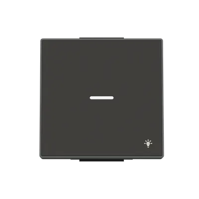 ABB 2CLA850440A1501