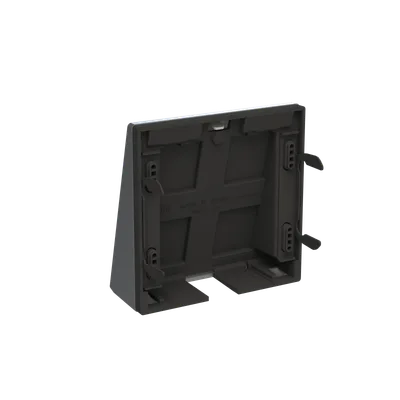 ABB 2CLA850700A1165