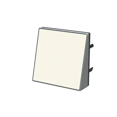 ABB 2CLA850700A1165