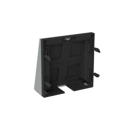 ABB 2CLA850700A1301