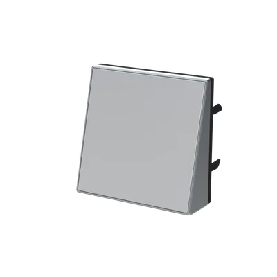 ABB 2CLA850700A1301