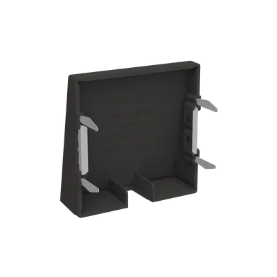 ABB 2CLA850700A1765