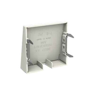 ABB 2CLA850700A5165