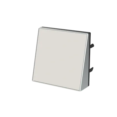 ABB 2CLA850700A6201