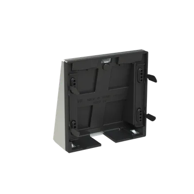 ABB 2CLA850700A6201