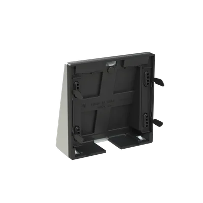 ABB 2CLA850700A6301