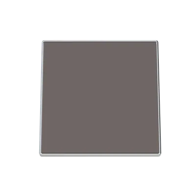 ABB 2CLA850700A6301