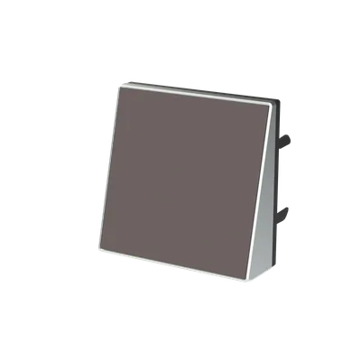 ABB 2CLA850700A6301