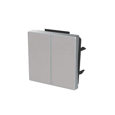 ABB 2CLA851100A1401