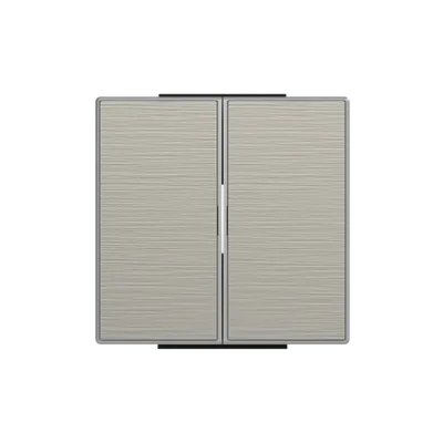 ABB 2CLA851100A1401