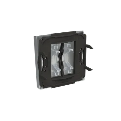 ABB 2CLA851100A1401