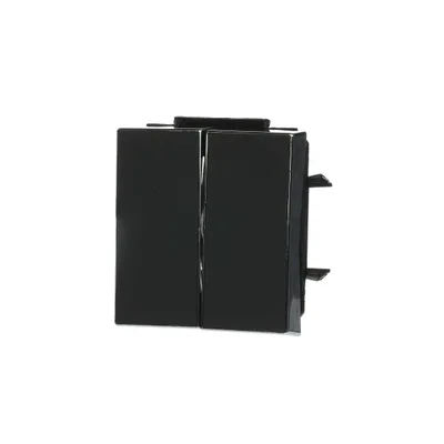ABB 2CLA851100A1565