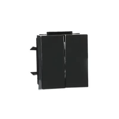 ABB 2CLA851100A1565