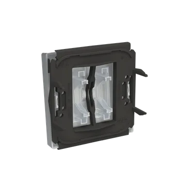 ABB 2CLA851100A2565