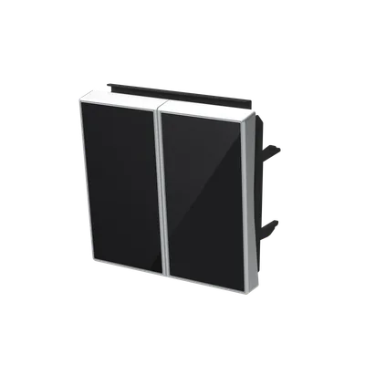 ABB 2CLA851100A2565