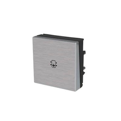ABB 2CLA851400A1401